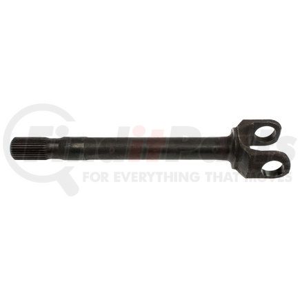 Ten Factory MG20109B Axle Shaft