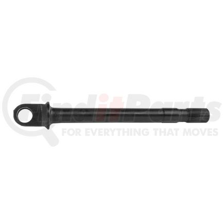 Ten Factory MG20110B Axle Shaft
