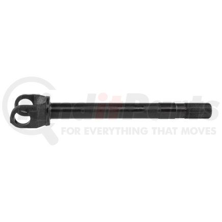 Ten Factory MG20111B Axle Shaft