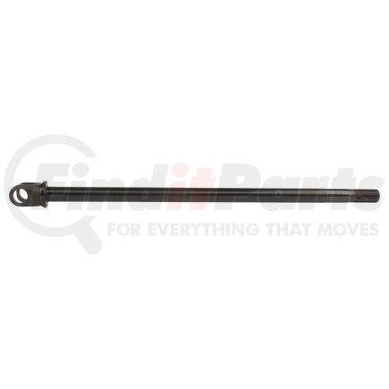 Ten Factory MG20123B Axle Shaft