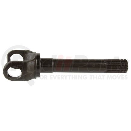 Ten Factory MG20126B Axle Shaft