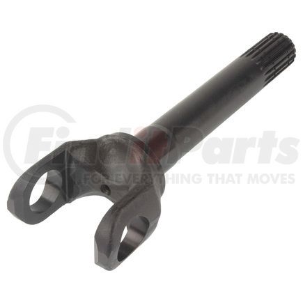Ten Factory MG20127B Axle Shaft