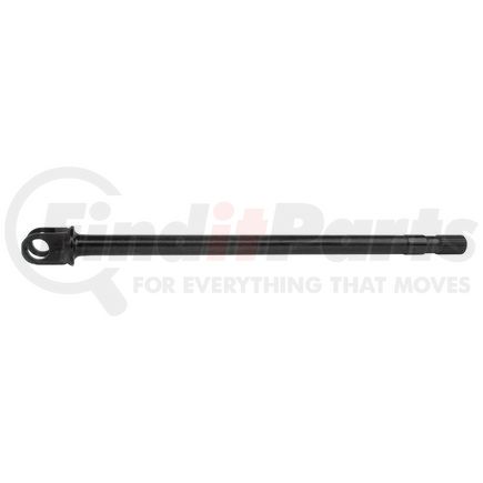 Ten Factory MG20120B Axle Shaft