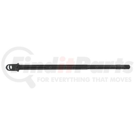 Ten Factory MG20122B Axle Shaft