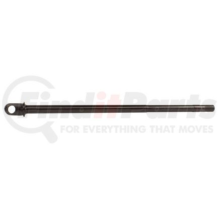 Ten Factory MG20134B Axle Shaft