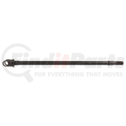 Ten Factory MG20136B Axle Shaft