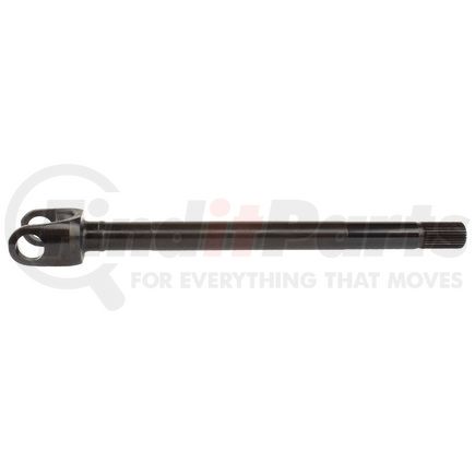 Ten Factory MG20138B Axle Shaft