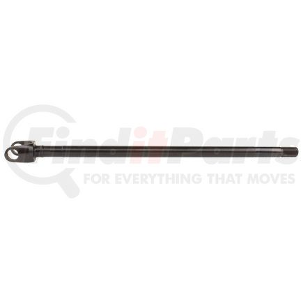 Ten Factory MG20139B Axle Shaft