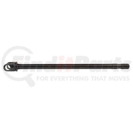 Ten Factory MG20129B Axle Shaft