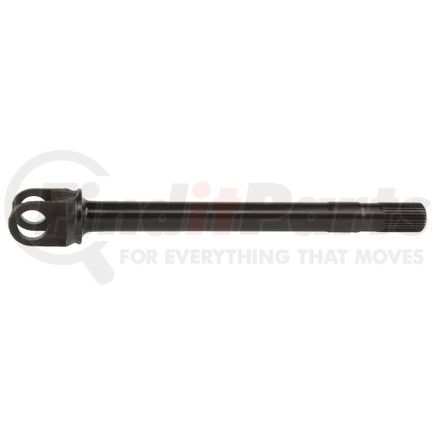 Ten Factory MG20130B Axle Shaft