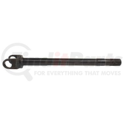 Ten Factory MG20132B Axle Shaft