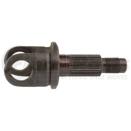 Ten Factory MG20133B Axle Shaft