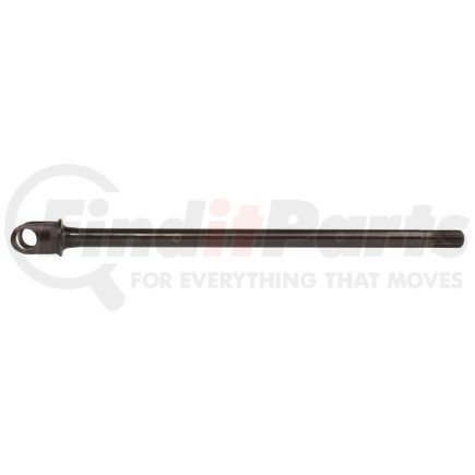 Ten Factory MG20220B Axle Shaft