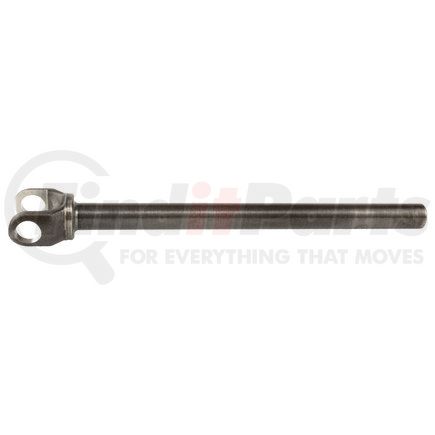 Ten Factory MG20440 Axle Shaft