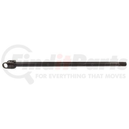 Ten Factory MG20151B Axle Shaft