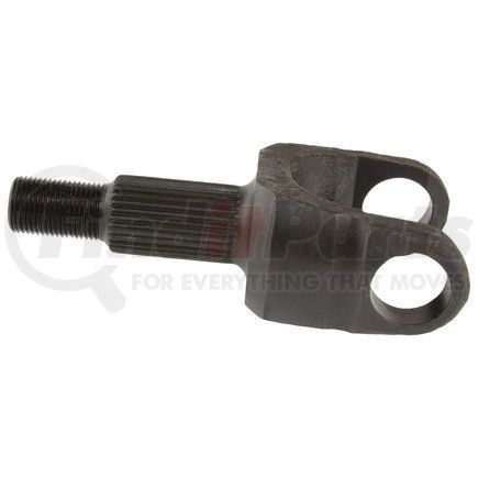 Ten Factory MG20140B Axle Shaft