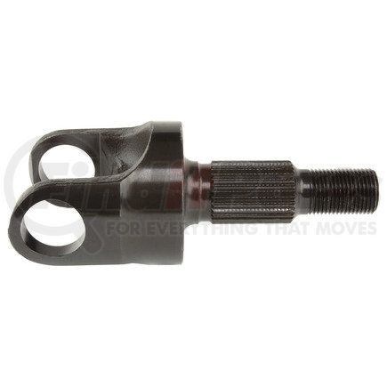 Ten Factory MG20141B Axle Shaft