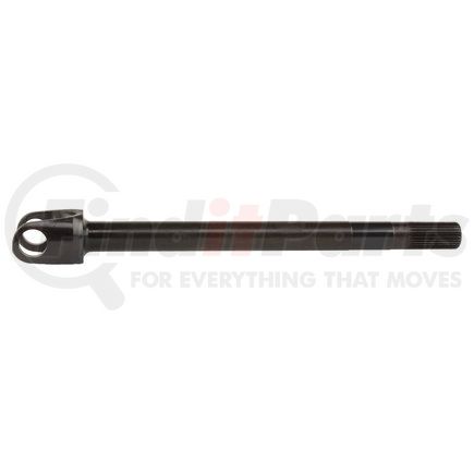 Ten Factory MG20150B Axle Shaft