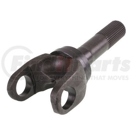 Ten Factory MG20652BS Axle Shaft