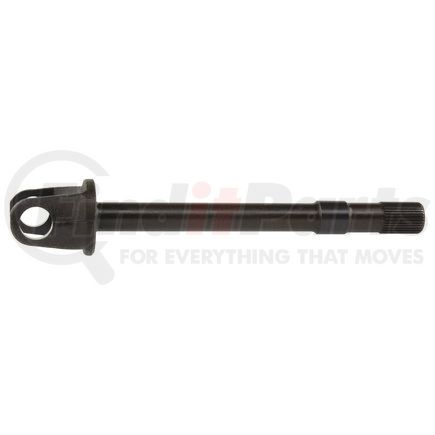 Ten Factory MG20660B Axle Shaft