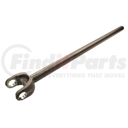 Ten Factory MG20601 Axle Shaft