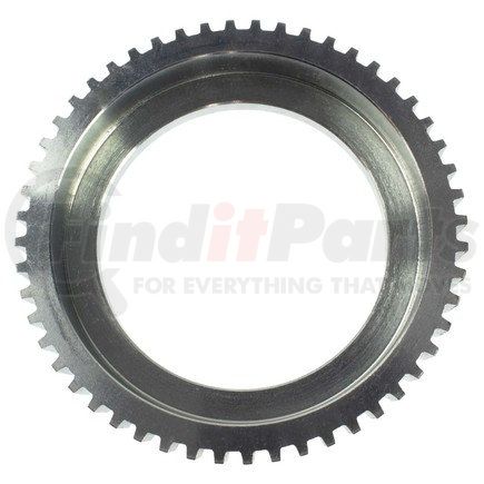 Ten Factory MG21320 ABS Ring