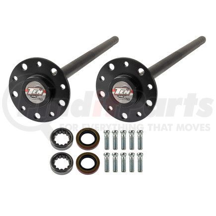 Ten Factory MG22109 Axle Kit