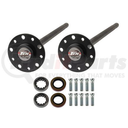 Ten Factory MG22100 Axle Kit