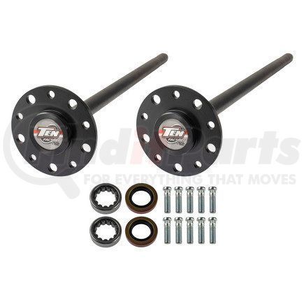 Ten Factory MG22101 Axle Kit