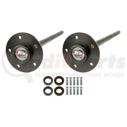 Ten Factory MG22103 Axle Kit