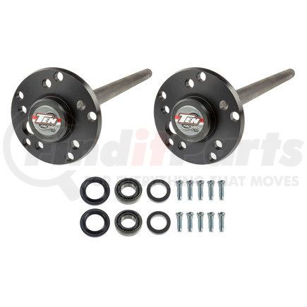 Ten Factory MG22136 Axle Kit