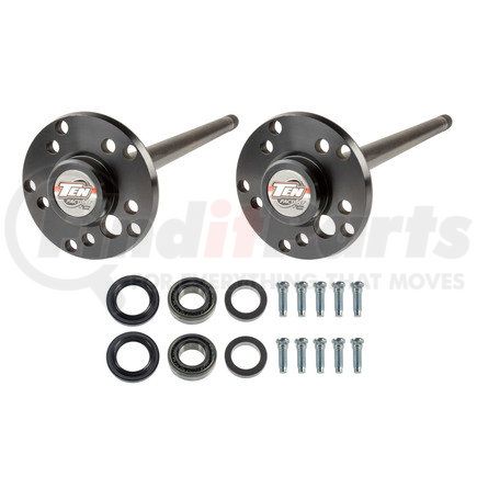 Ten Factory MG22137 Axle Kit