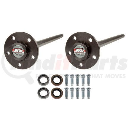 Ten Factory MG22138 Axle Kit