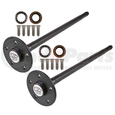 Ten Factory MG22181 Axle Kit