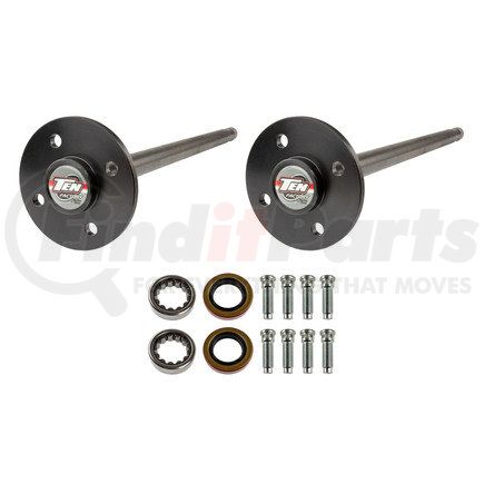 Ten Factory MG22183 Axle Kit