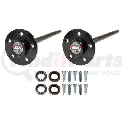 Ten Factory MG22184 Axle Kit