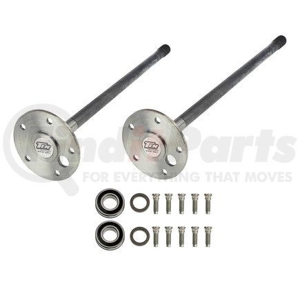 Ten Factory MG22226 Axle Kit