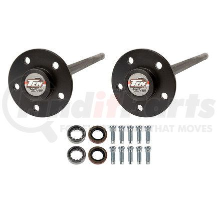 Ten Factory MG22187 Axle Kit