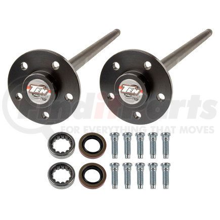 Ten Factory MG22189 Axle Kit