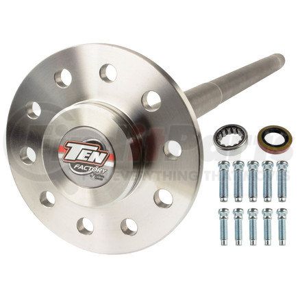 Ten Factory MG25105 Axle Kit