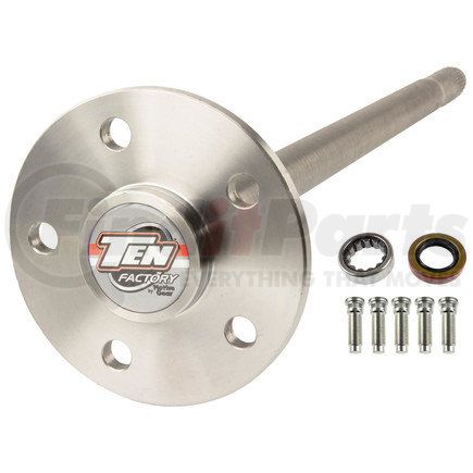 Ten Factory MG25108 Axle Kit