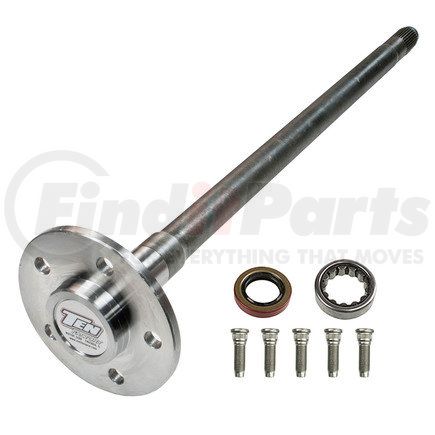 Ten Factory MG25100 Axle Kit