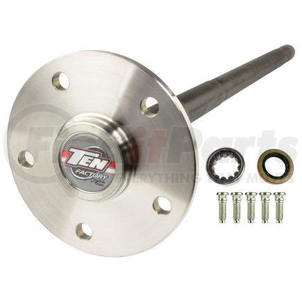 Ten Factory MG25101 Axle Kit