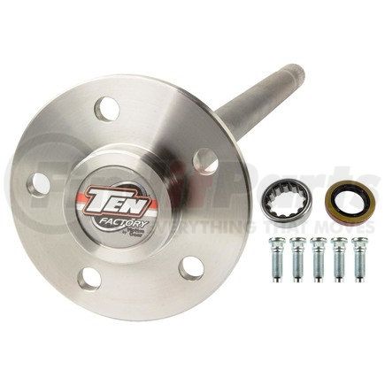 Ten Factory MG25114 Axle Kit