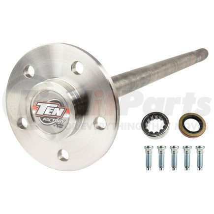 Ten Factory MG25115 Axle Kit