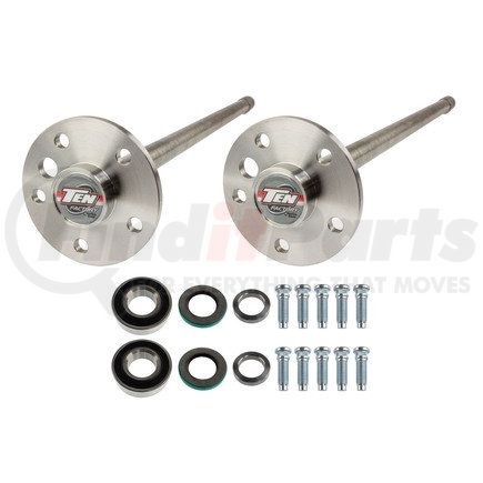 Ten Factory MG25151 Axle Kit