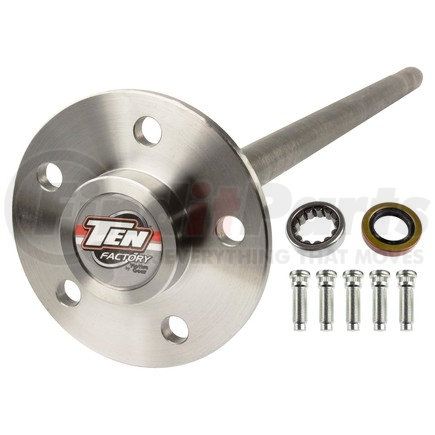 Ten Factory MG25154 Axle Kit