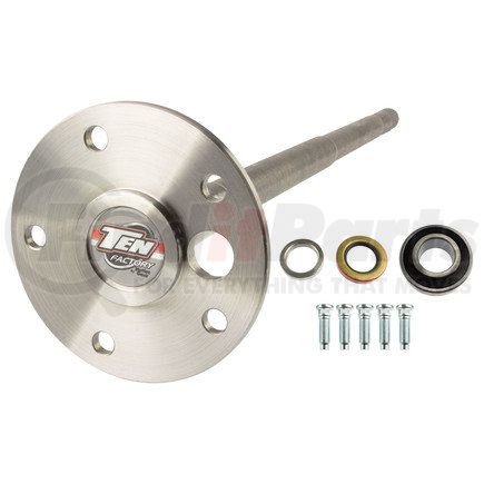 Ten Factory MG25223 Axle Kit