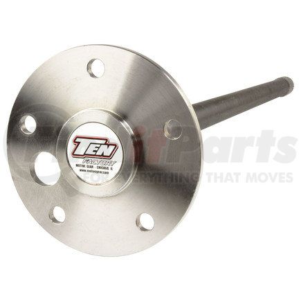 Ten Factory MG25227 Axle Kit