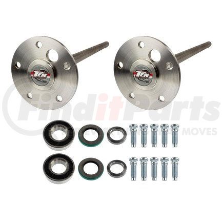 Ten Factory MG25220 Axle Kit